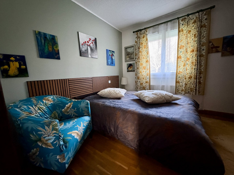 vente Maison Chauve - Photo 6