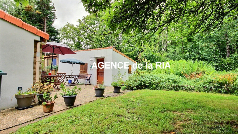 vente Maison Chauve - Photo 2