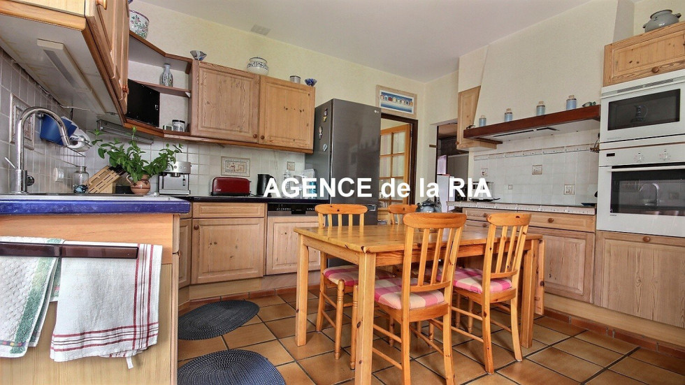 vente Maison Chauve - Photo 4