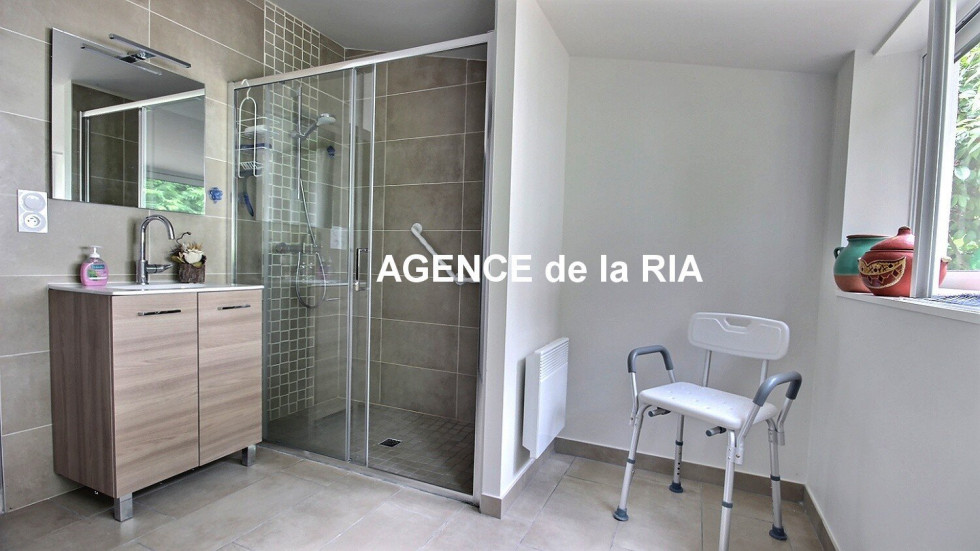 vente Maison Chauve - Photo 7