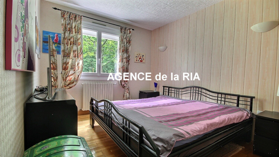 vente Maison Chauve - Photo 8