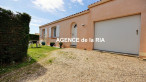 vente Maison Pornic
