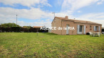 vente Maison Pornic