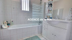 vente Maison Pornic