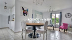 vente Maison Pornic