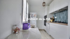 vente Maison Pornic