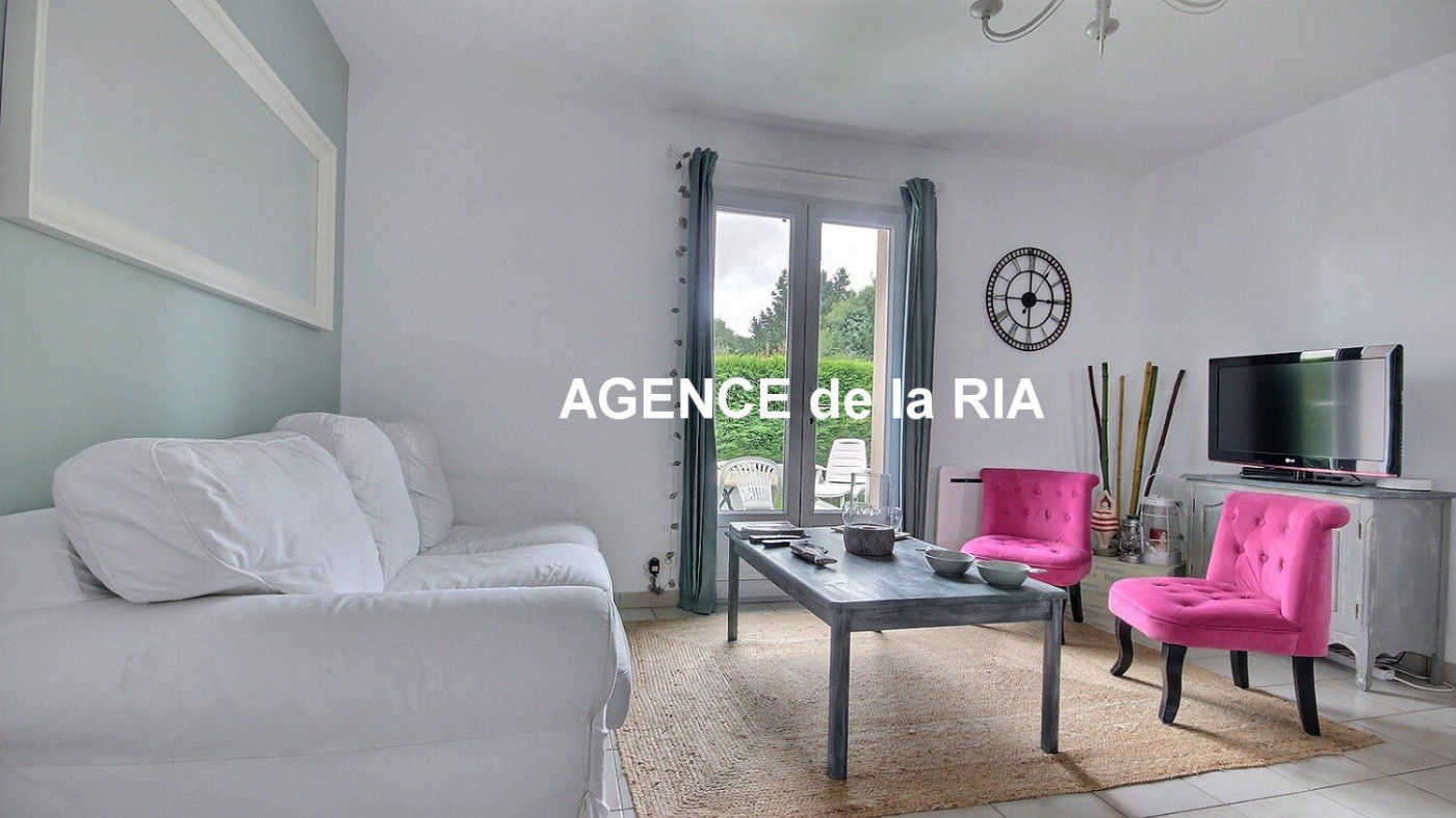 vente Maison Pornic - Photo 3