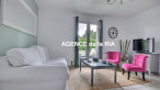 vente Maison Pornic