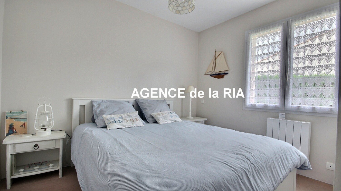 vente Maison Pornic - Photo 4