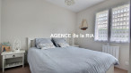 vente Maison Pornic