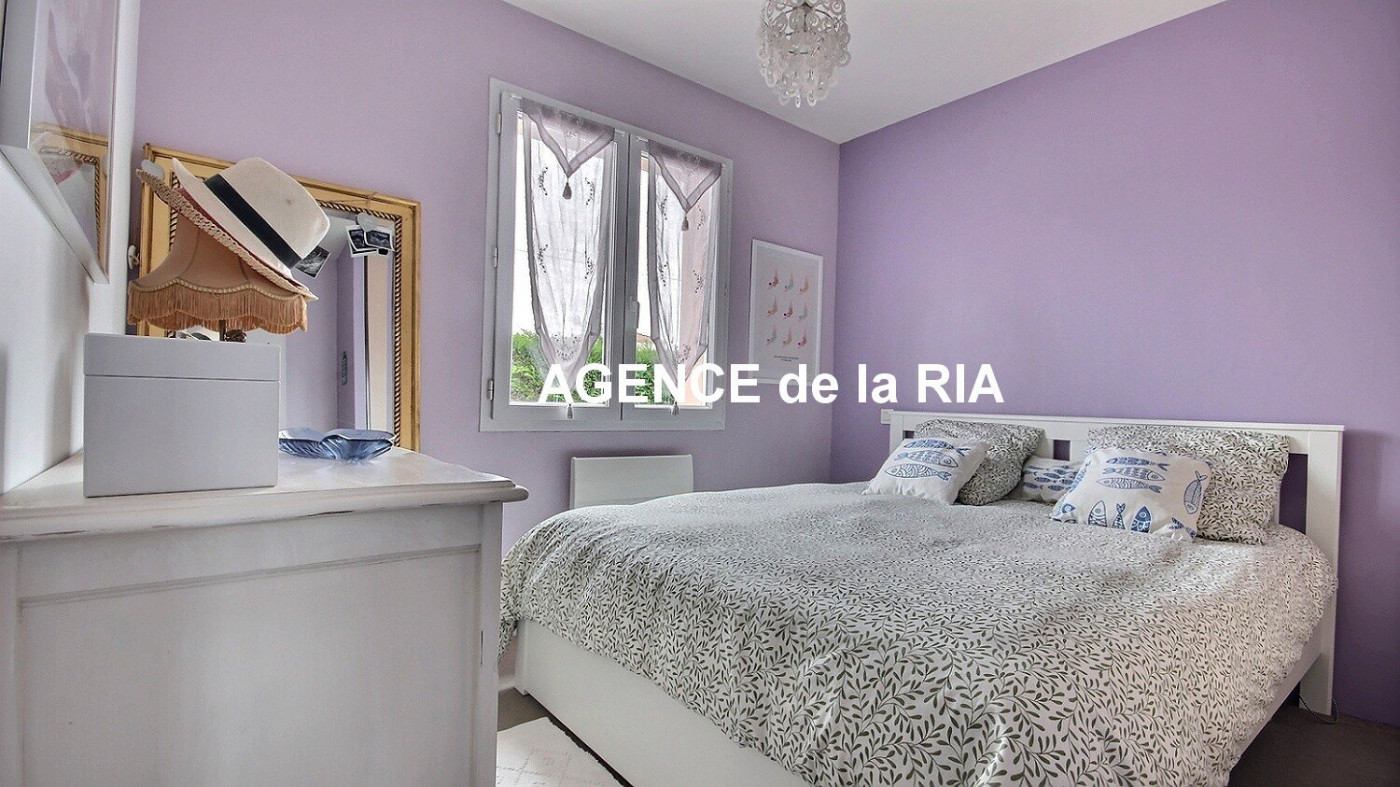 vente Maison Pornic - Photo 5