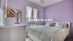 vente Maison Pornic