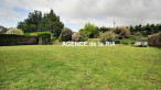 vente Maison Pornic
