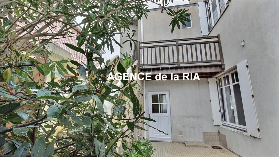 vente Maison Prefailles - Photo 10