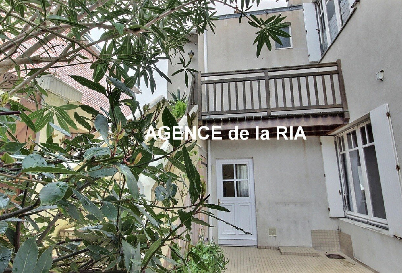 vente Maison Prefailles - Photo 10