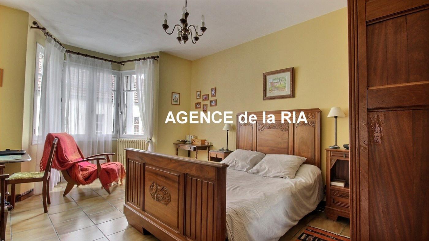 vente Maison Prefailles - Photo 5