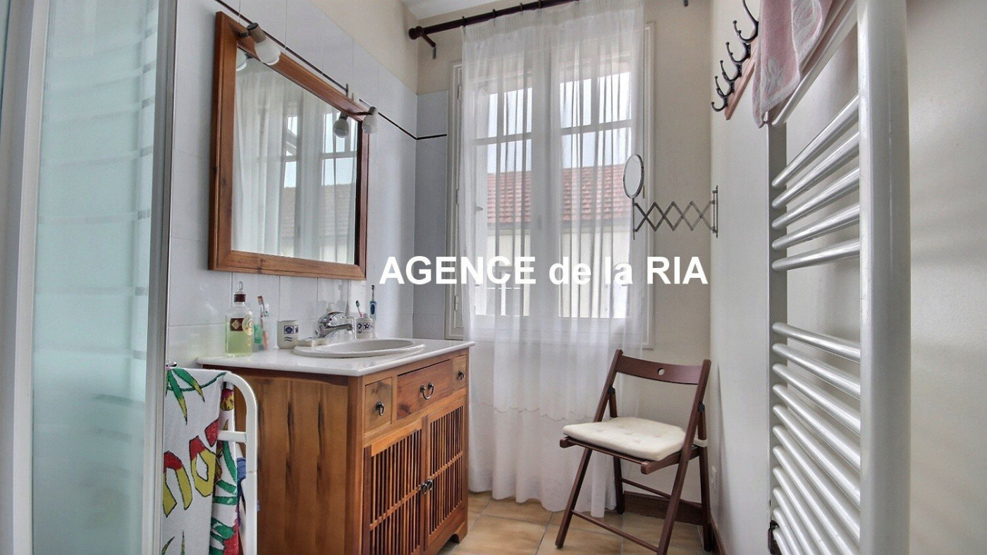 vente Maison Prefailles - Photo 6