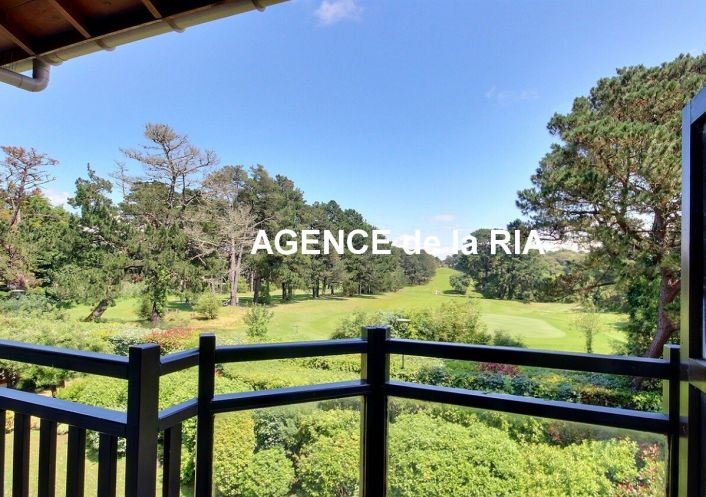 vente Appartement Pornic