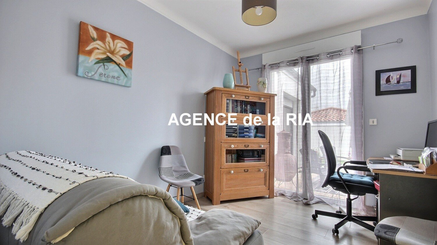 vente Maison Pornic - Photo 6