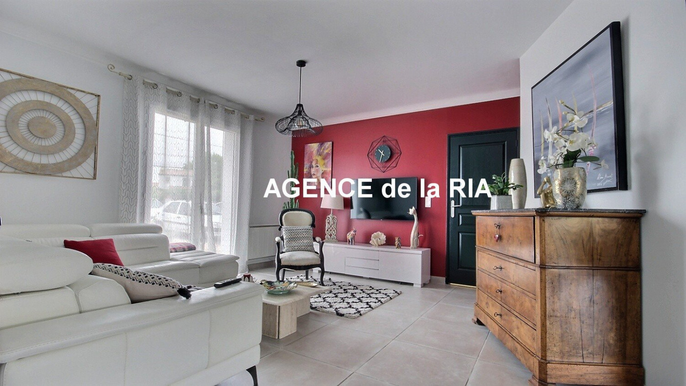 vente Maison Pornic - Photo 3