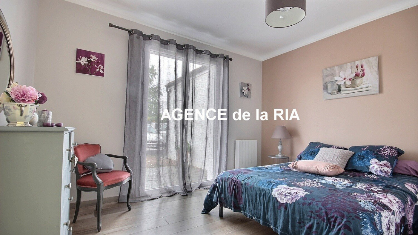 vente Maison Pornic - Photo 4