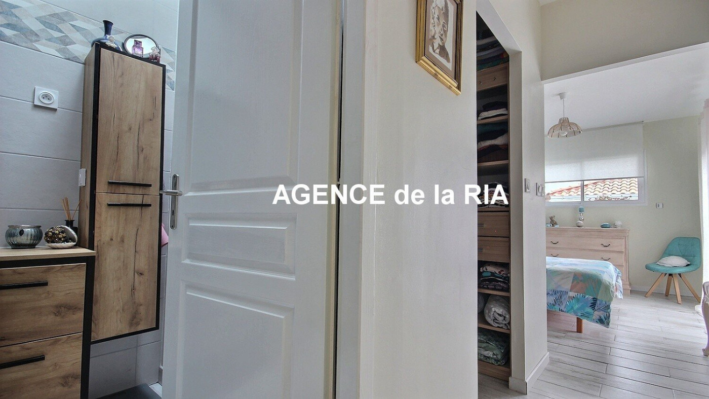 vente Maison Pornic - Photo 7