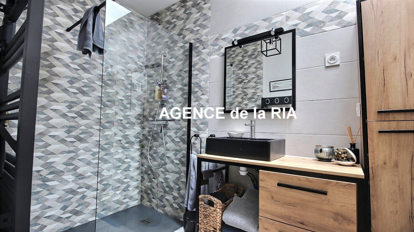 vente Maison Pornic - Photo 8