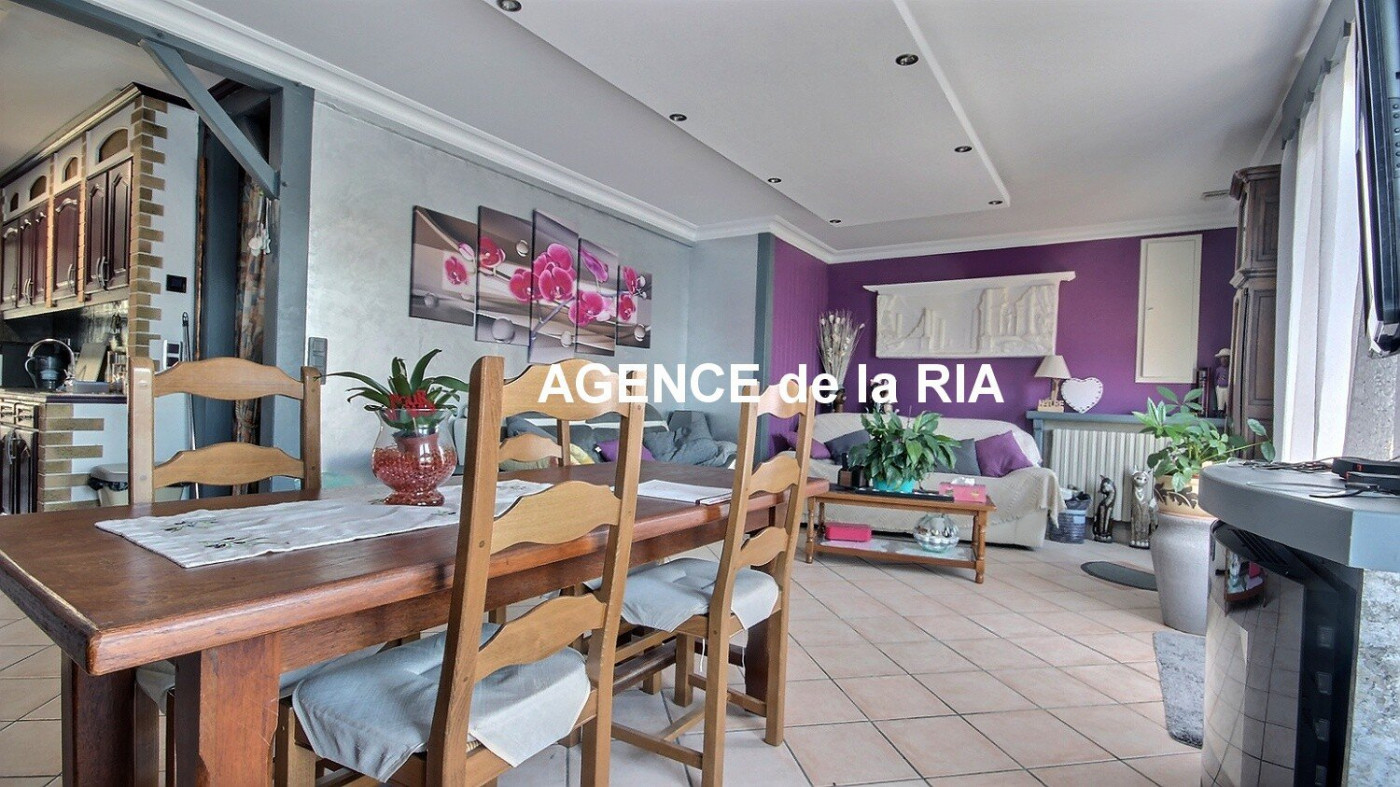 vente Maison Pornic - Photo 2