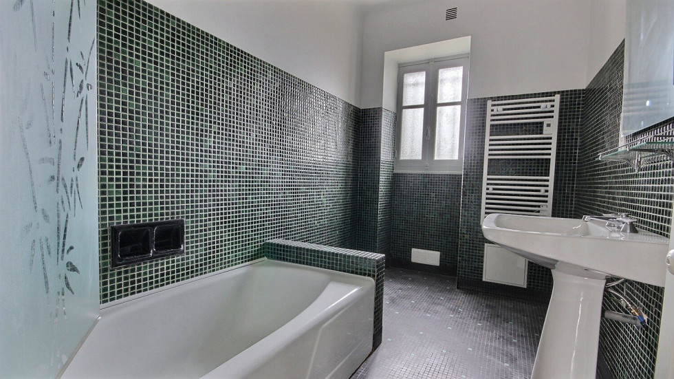 vente Maison Prefailles - Photo 8