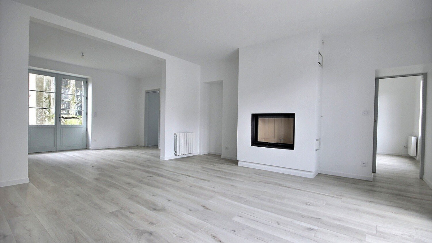 vente Maison Prefailles - Photo 2