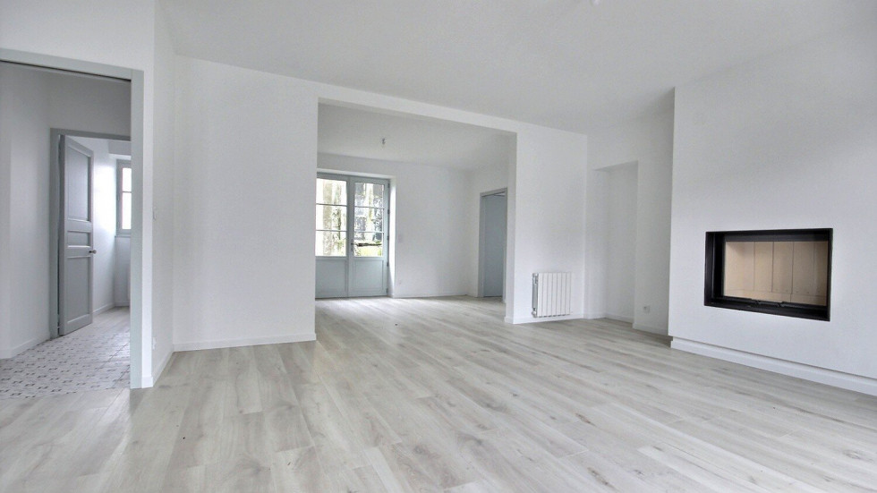 vente Maison Prefailles - Photo 3