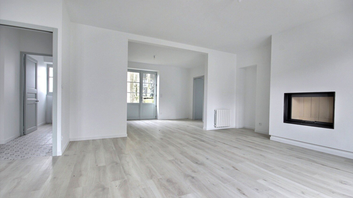 vente Maison Prefailles - Photo 3