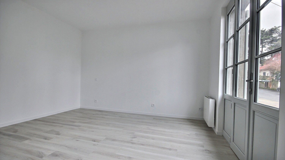 vente Maison Prefailles - Photo 5