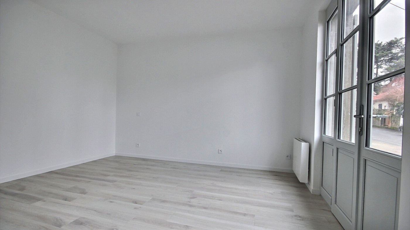 vente Maison Prefailles - Photo 5