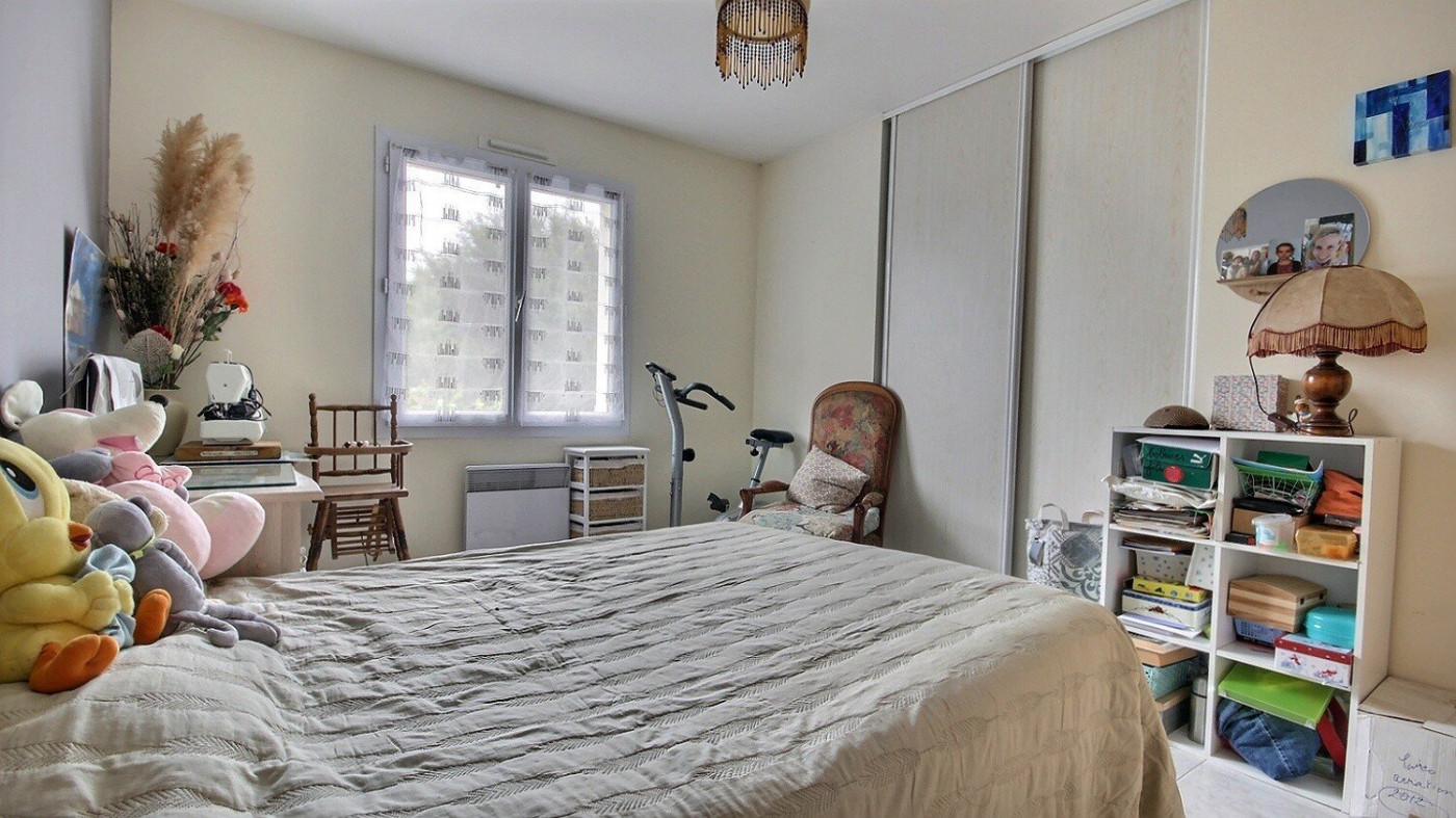 vente Maison Pornic - Photo 7