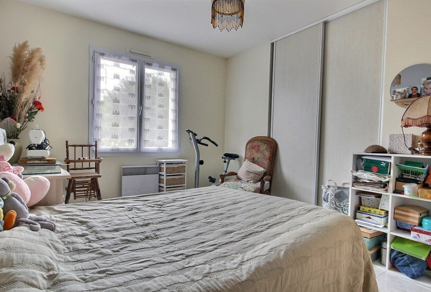 vente Maison Pornic - Photo 7