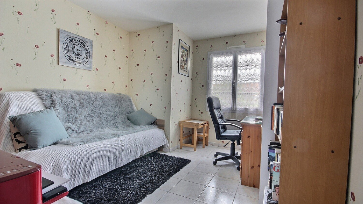 vente Maison Pornic - Photo 8