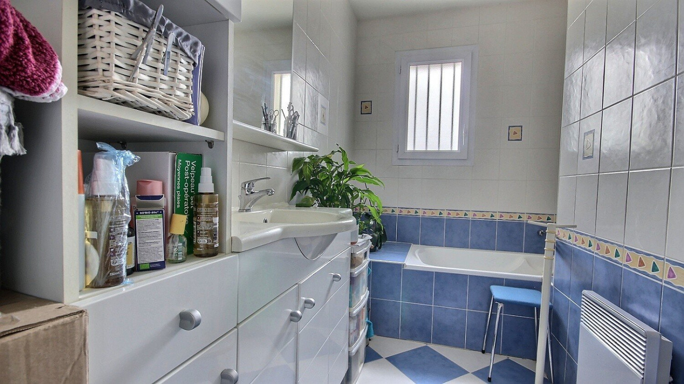 vente Maison Pornic - Photo 9