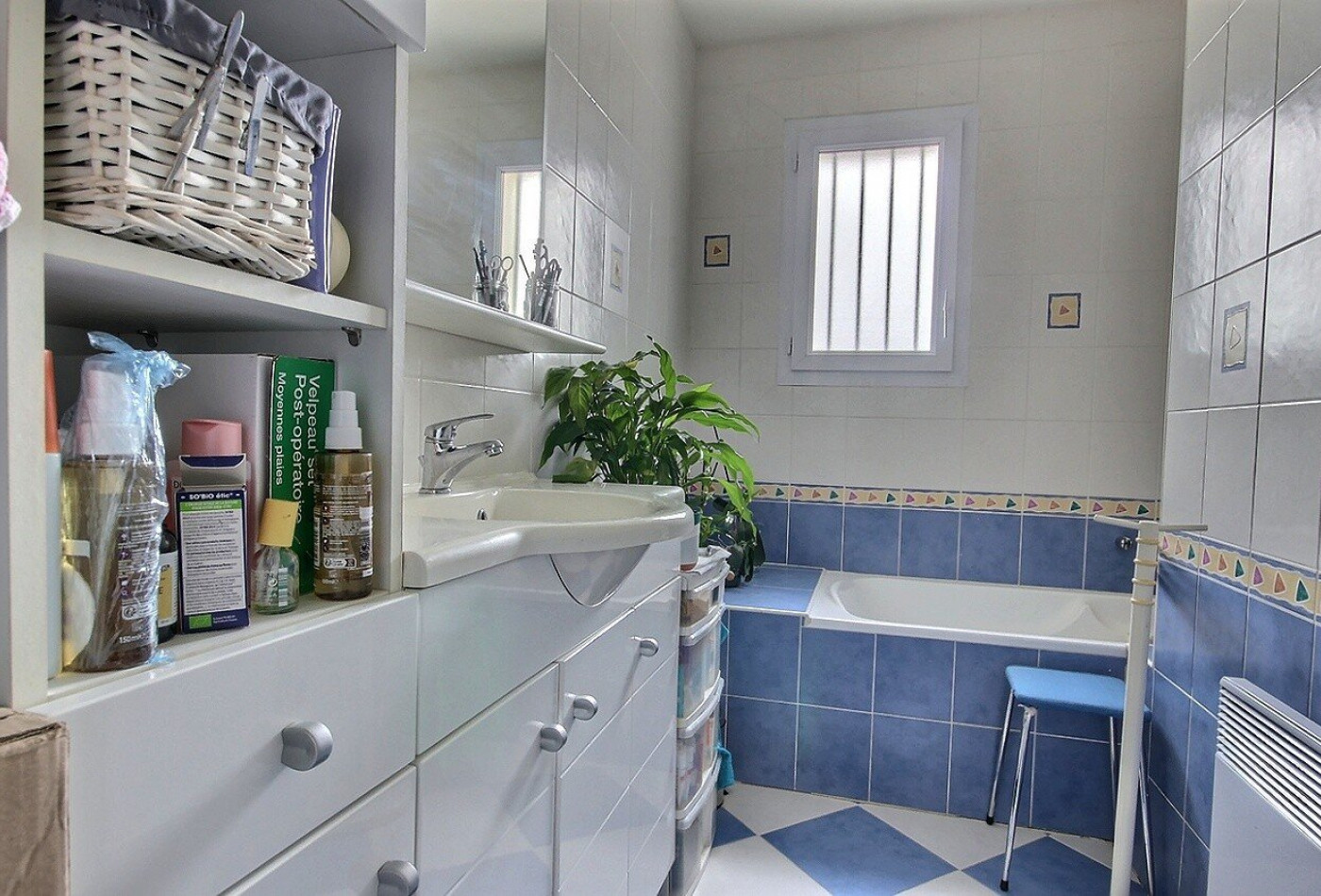 vente Maison Pornic - Photo 9