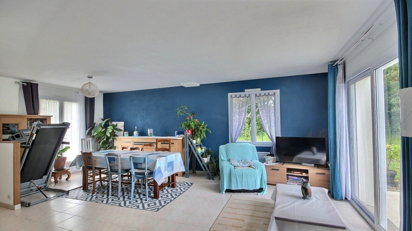 vente Maison Pornic - Photo 2