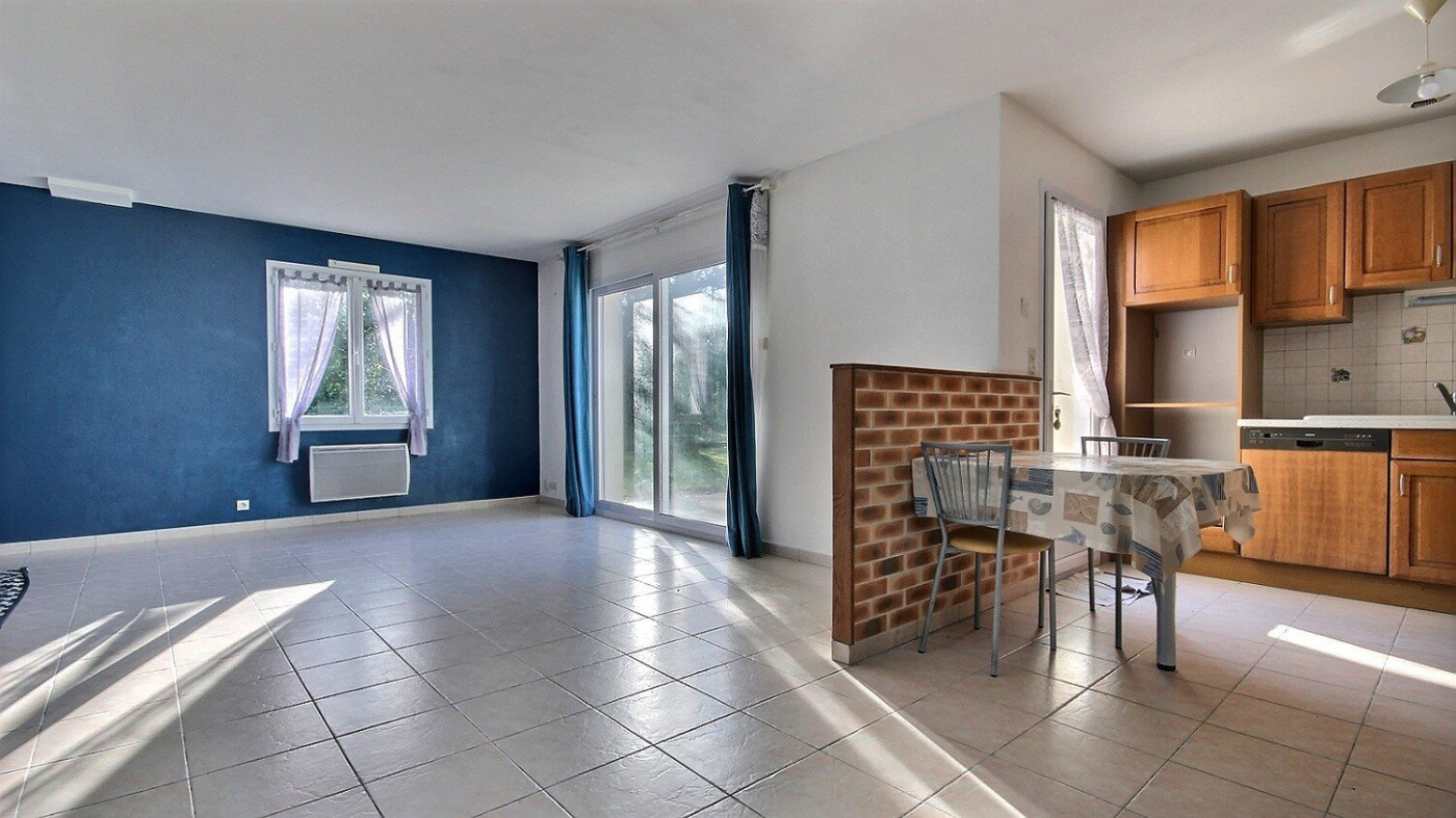 vente Maison Pornic - Photo 4