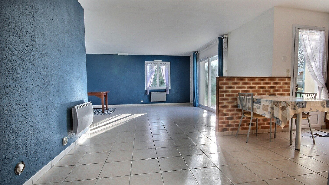 vente Maison Pornic - Photo 5