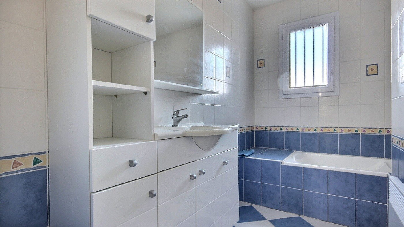 vente Maison Pornic - Photo 9