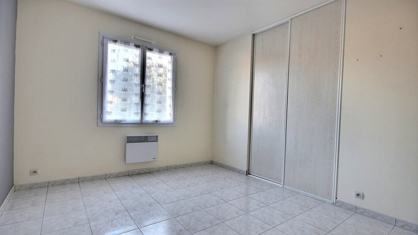 vente Maison Pornic - Photo 10