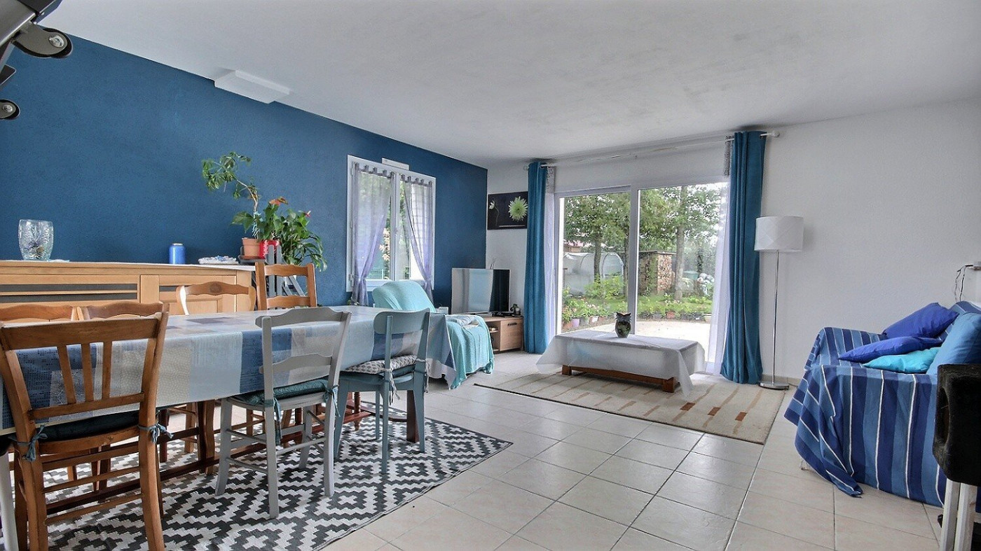 vente Maison Pornic - Photo 3