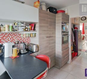 A vendre Nantes | Réf 440191011 - Like immobilier