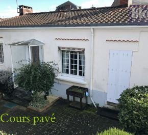 A vendre Pont Saint Martin | Réf 440191018 - Like immobilier