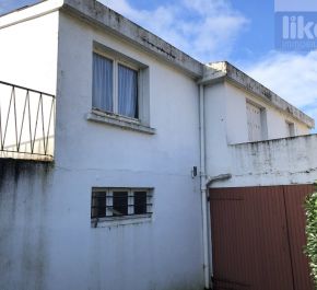 A vendre Pont Saint Martin | Réf 440191019 - Like immobilier