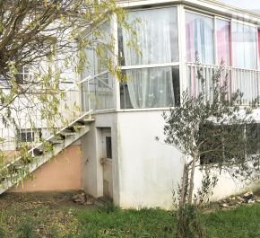 A vendre La Roche Sur Yon | Réf 440191101 - Like immobilier