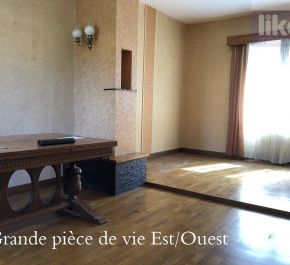 A vendre Pont Saint Martin | Réf 440191123 - Like immobilier